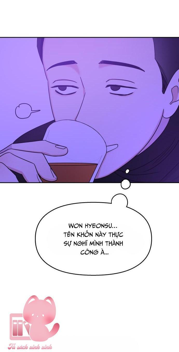 hãy vờ như ta yêu nhau chapter 16 46