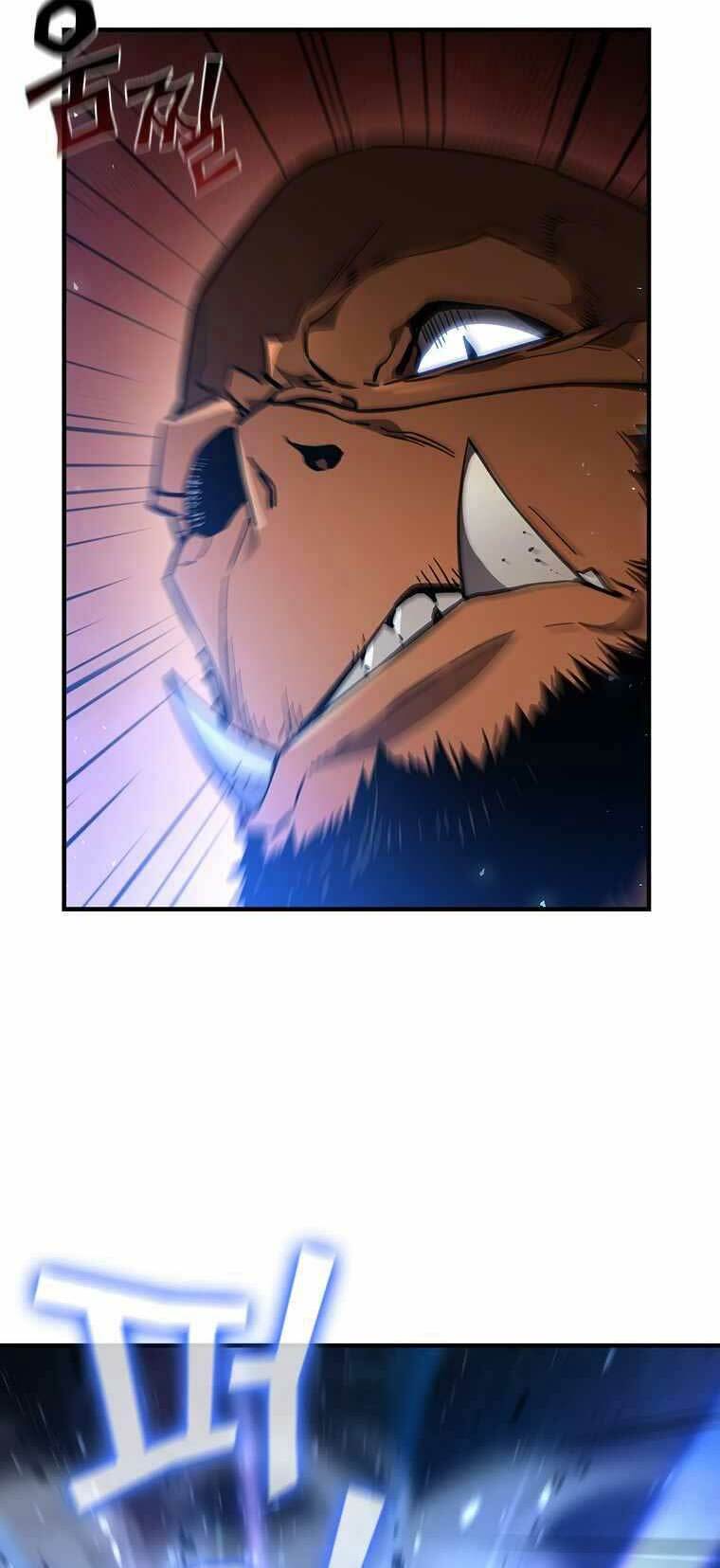 khát vọng trỗi dậy chapter 105 64