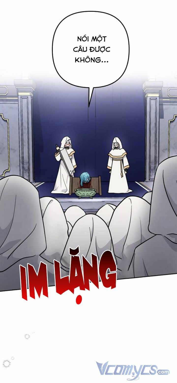 công nương mint bé nhỏ chapter 7 69