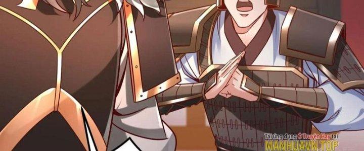 đại tần, ta là con tần thủy hoàng, giết địch thành thần chapter 14 89