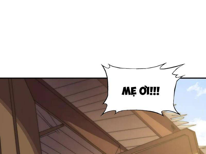 võng du: ta có thể tiến hoá tất cả! chapter 12 40