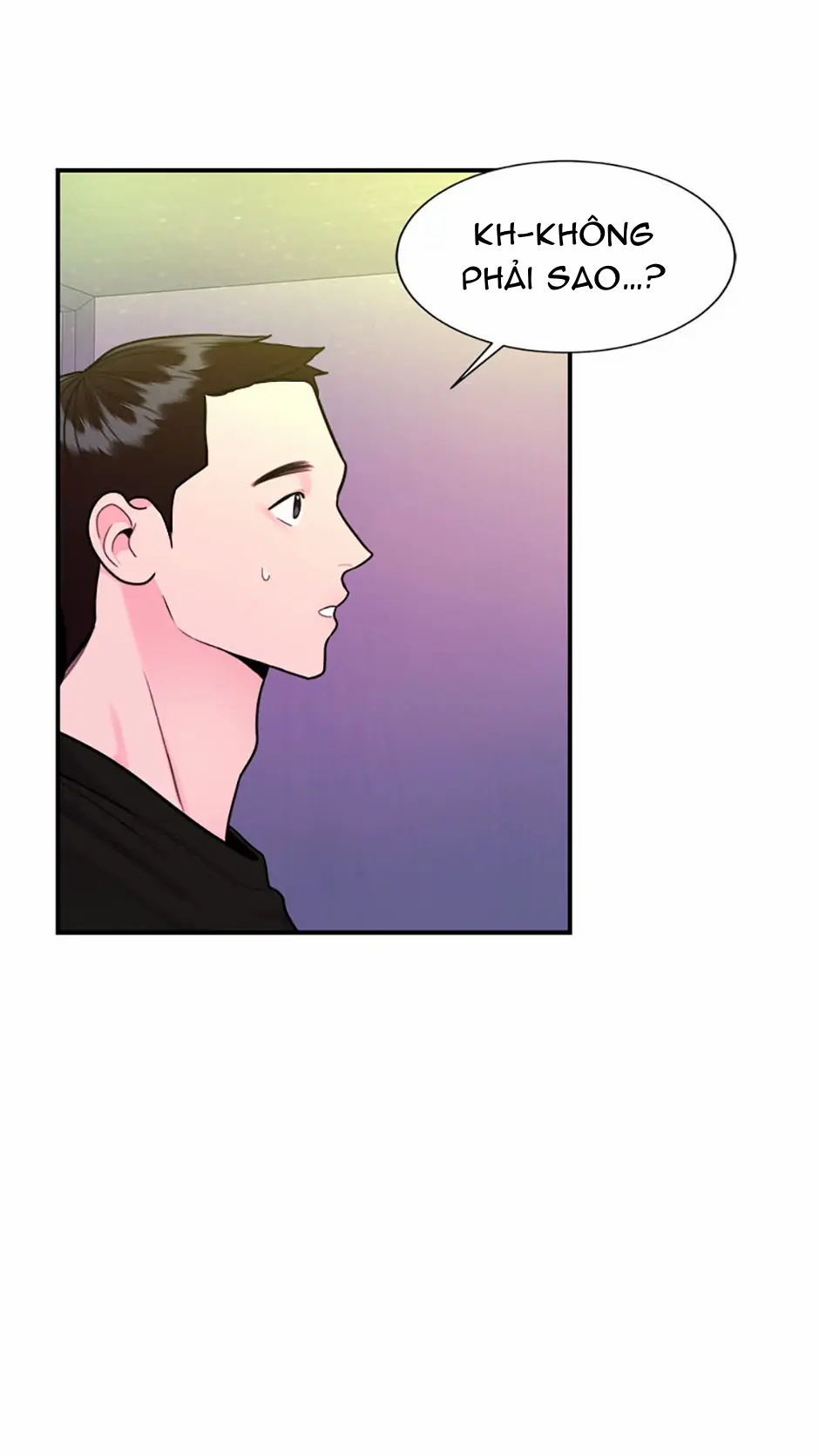 nghệ sĩ cello chapter 50.2 2