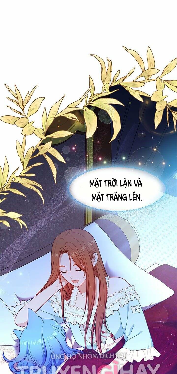 hãy coi chừng ác nữ chapter 128 54