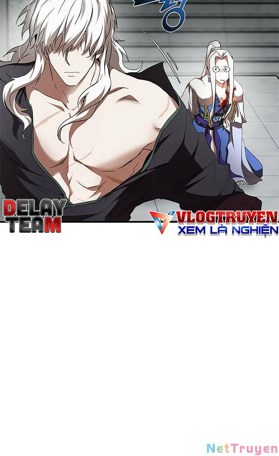 võ đang kỳ hiệp chapter 93 3