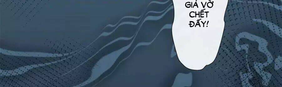 hội học sinh kiêu ngạo của hoàng cung chapter 21 14