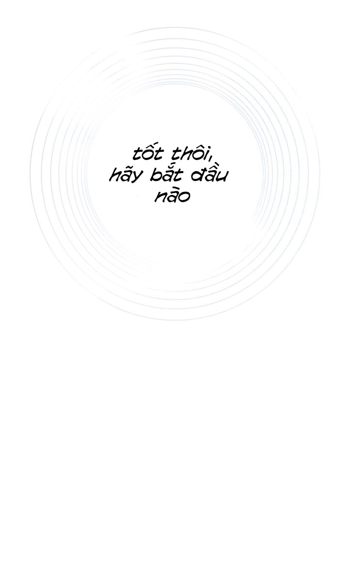 tiểu thư bí ẩn chapter 9 21