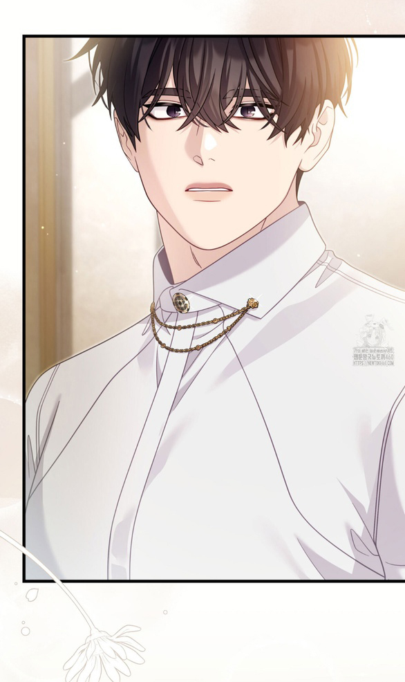 Tôi Sẽ Biến Anh Ta Từ Một Con Chó Điên Thành Một Chàng Quý Tộc chapter 38.2 4