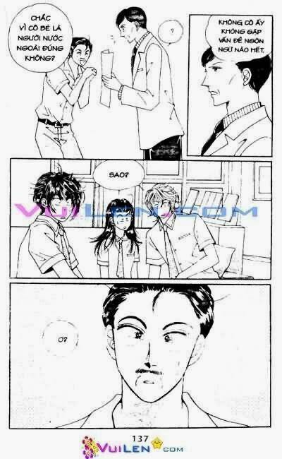 cô gái trung hoa chapter 4 137