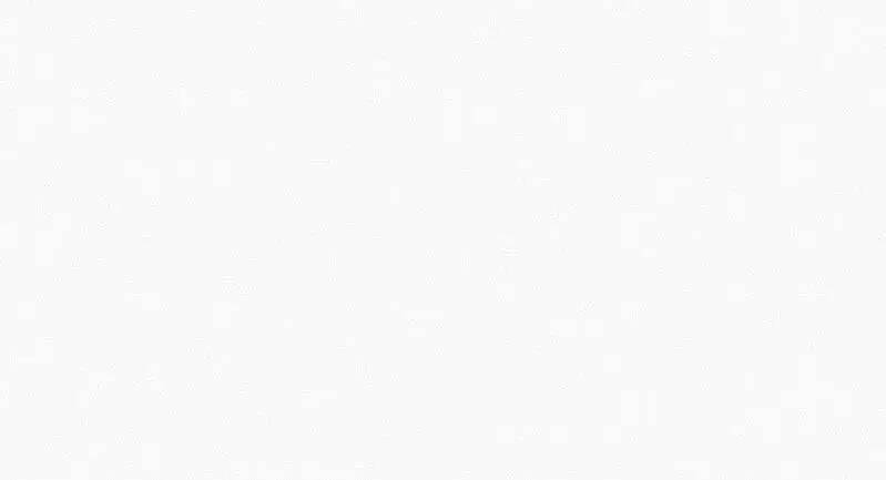 thiên hương mỹ nhân chapter 6 62