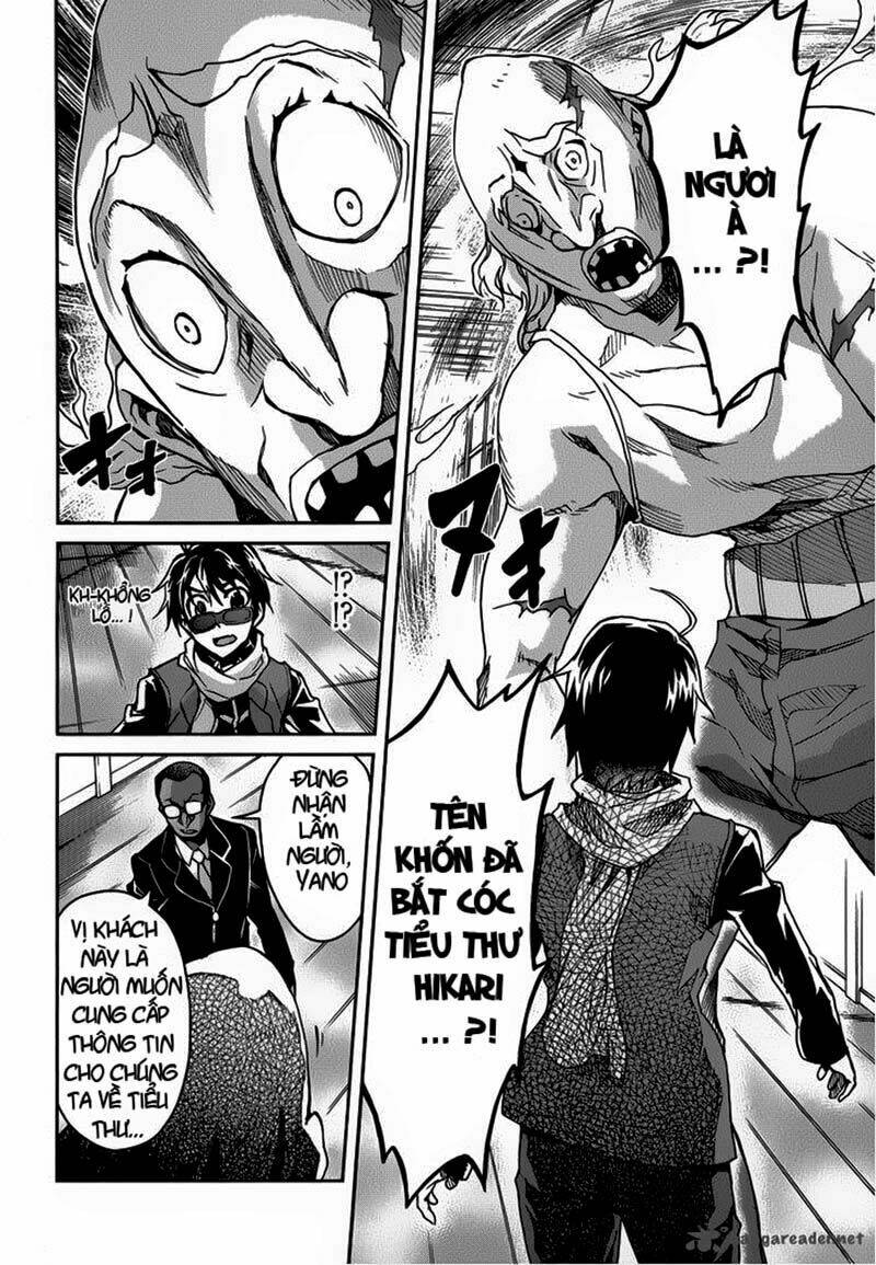 big order chapter 12 16