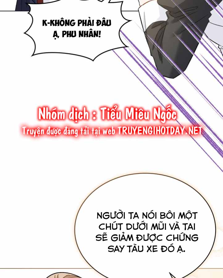 hải tặc thượng lưu chapter 43 89