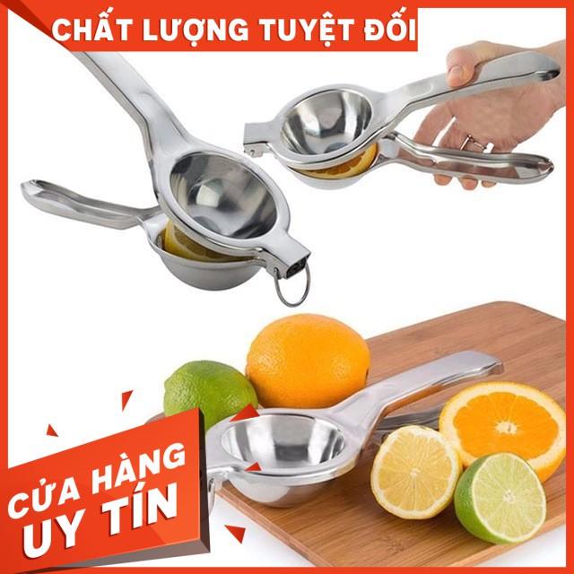 DỤNG CỤ VẮT CHANH NUOMING-3HT