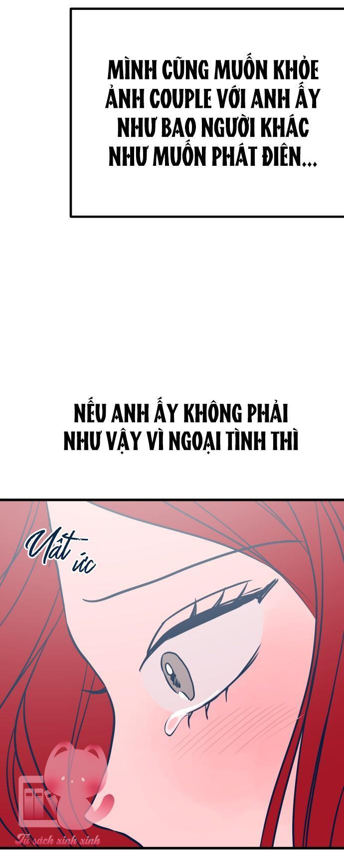 kẻ cắp gặp bà già chapter 23 65