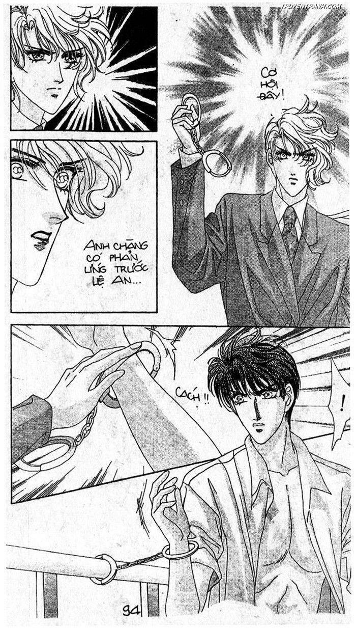 hercules chapter 86 11