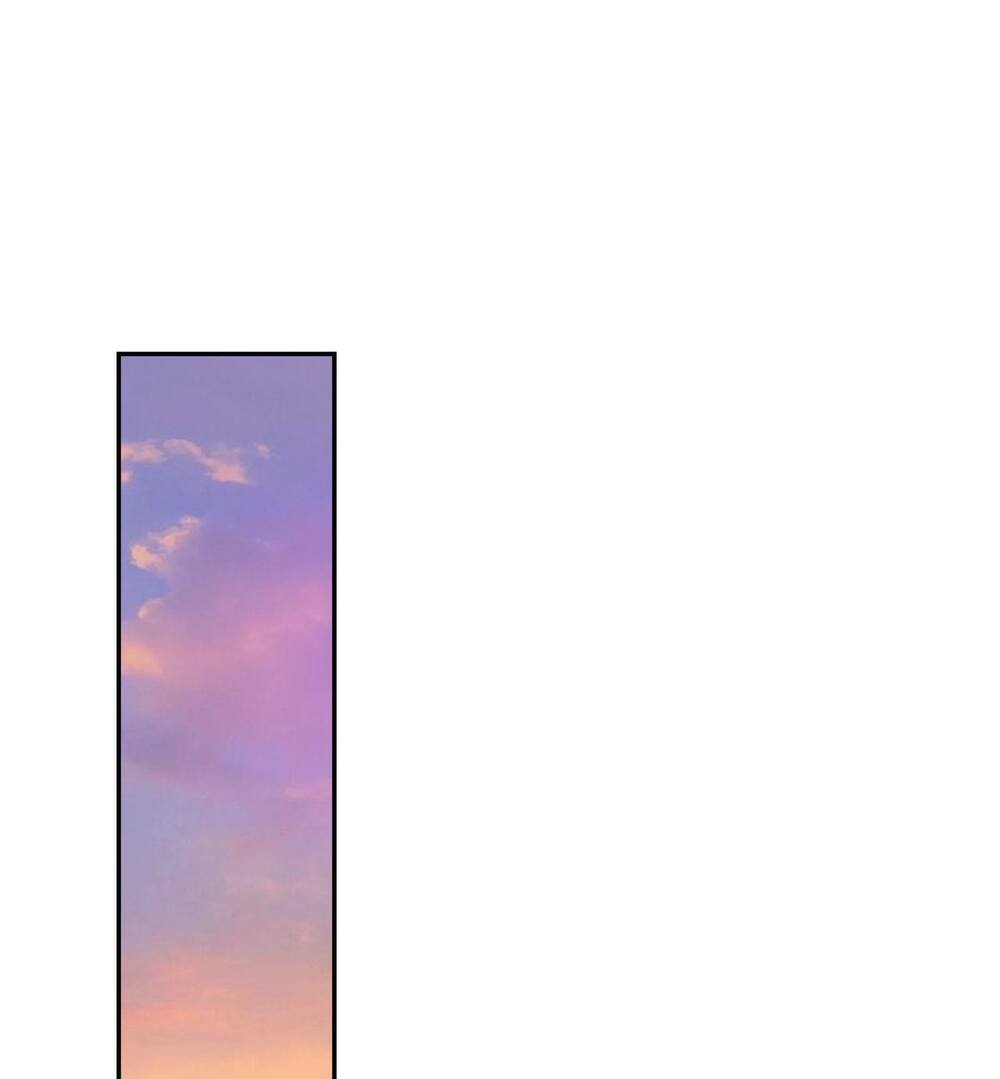 nữ tiên tôn bận đào hôn chapter 3.1 22