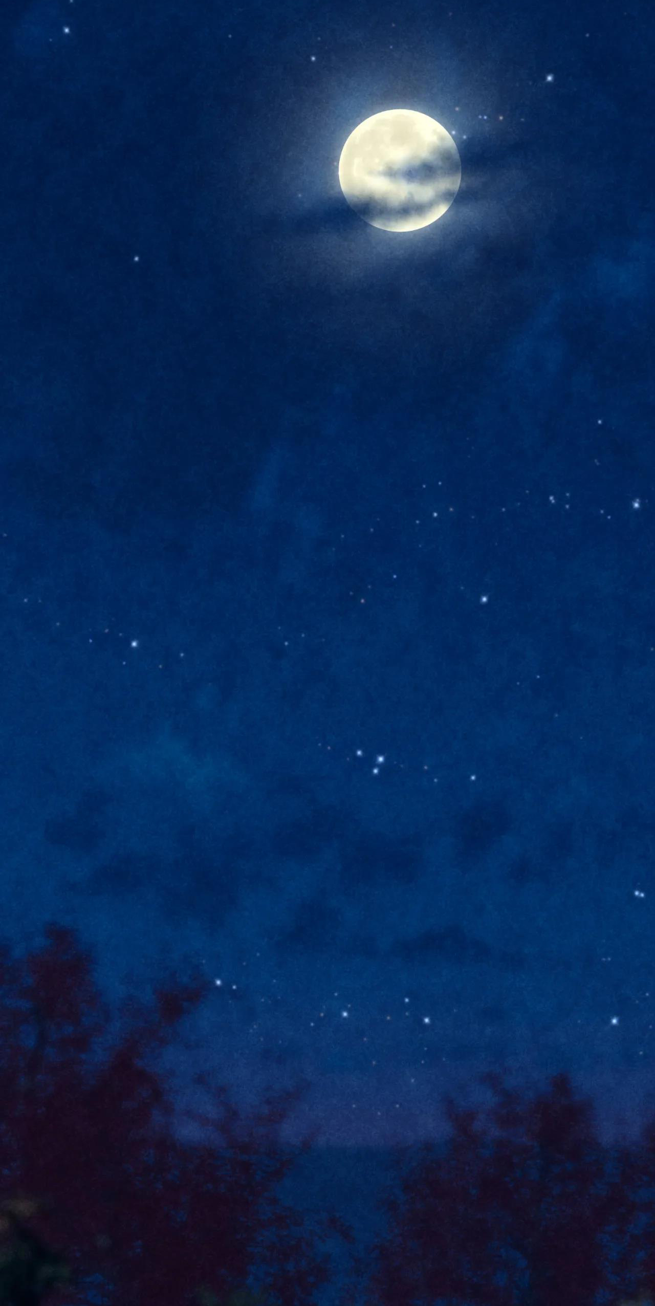 thanh sương phò mã chapter 21 32