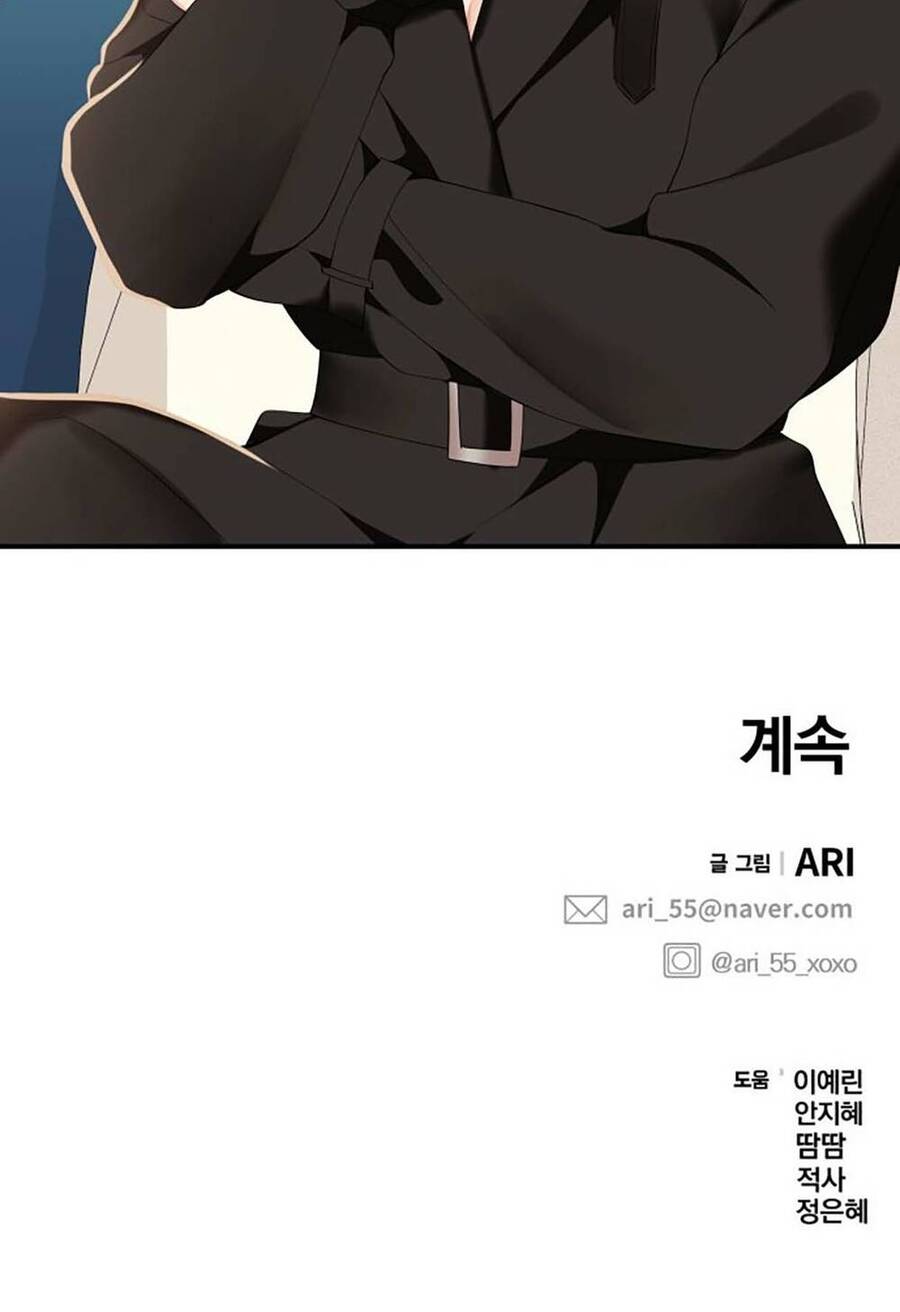 gửi em, người nuốt trọn vì sao chapter 115.2 61