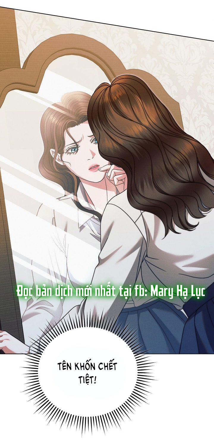 [18+] hãy cầu xin ta đi chapter 18.2 26
