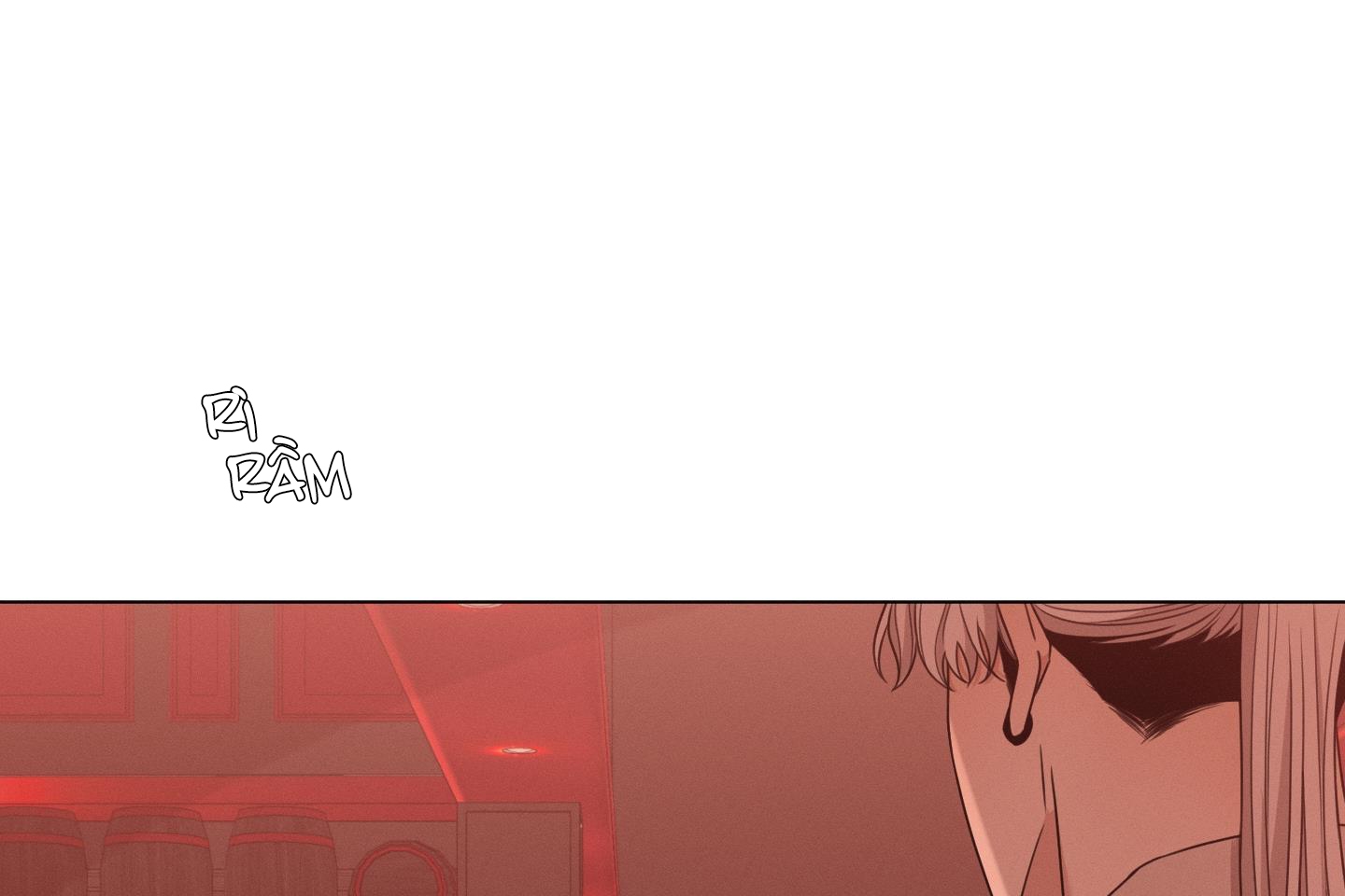 hội chứng minmotion chapter 17 100