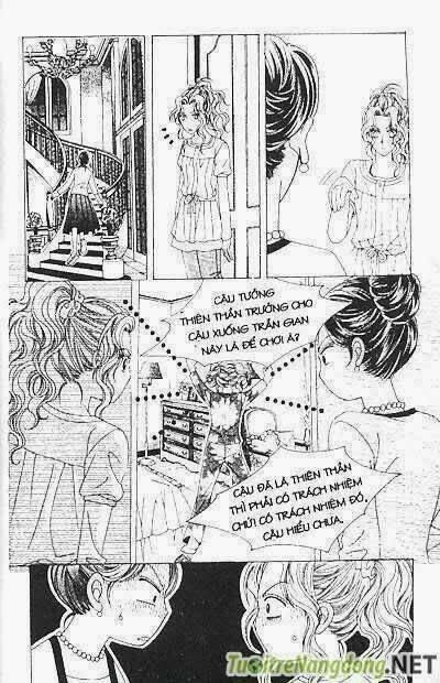 sức thanh xuân chapter 2 77