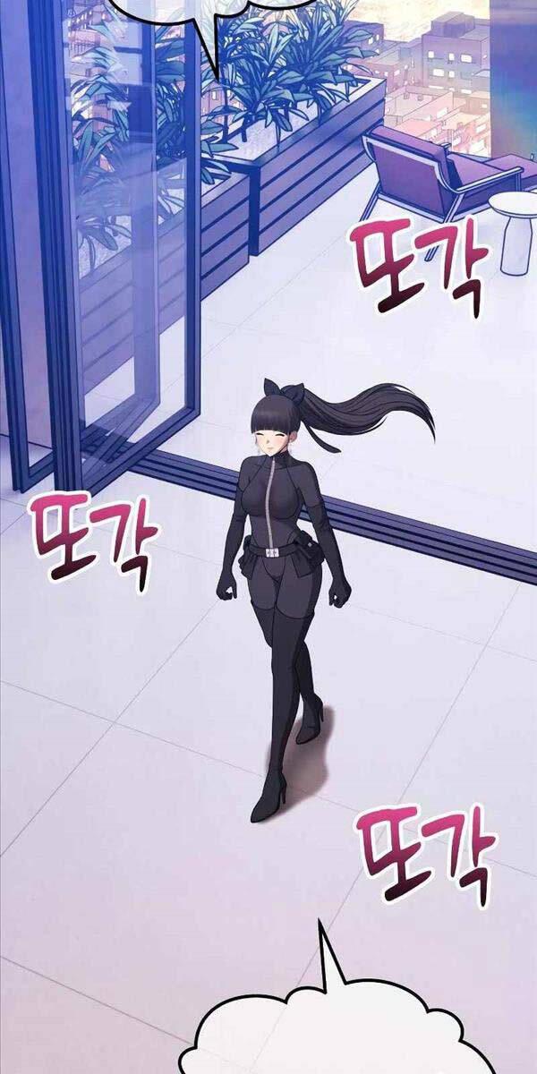 Gậy Gỗ Cấp 99+ chapter 86.6 116