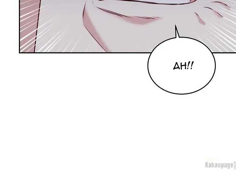 Scandal Của Chồng Tôi chapter 28.2 - Trang 103
