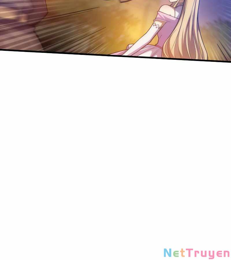 tái sinh ở dị giới, tôi từ công chức trở thành chiến thần chapter 25 65