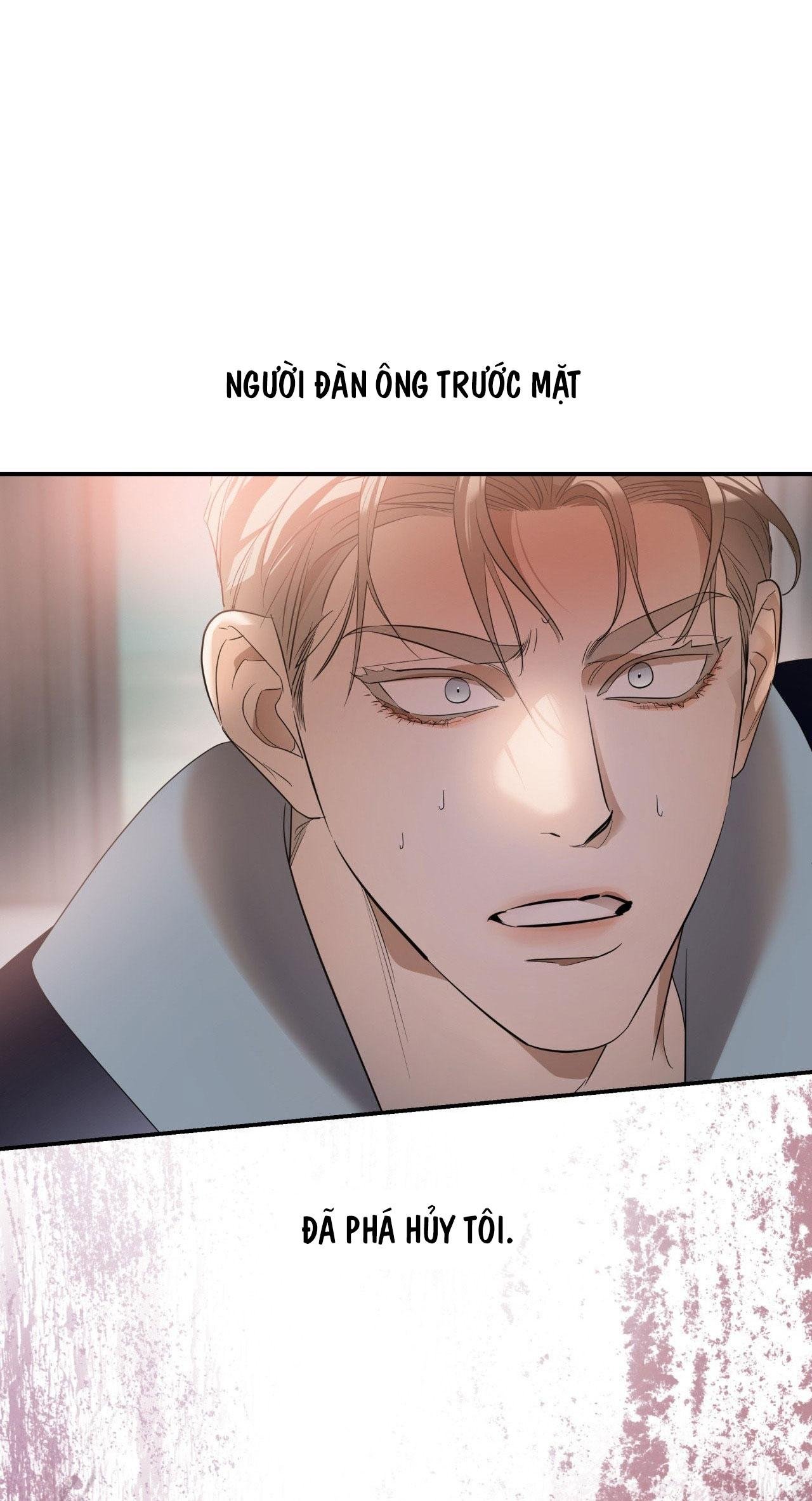 lệnh cứu rỗi chapter 69 49