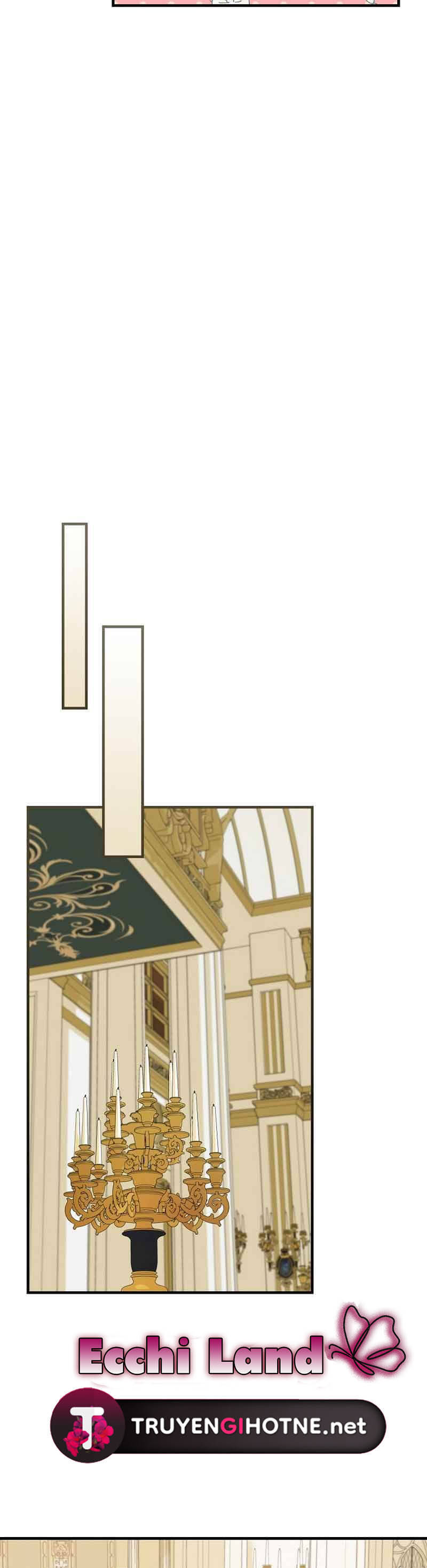 lần này tôi sẽ yêu thương bản thân hơn chapter 69.1 19