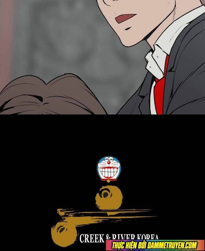 monster night chapter 5 35