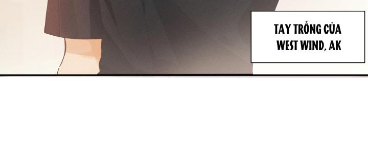 cuốn theo chiều gió chapter 3 44