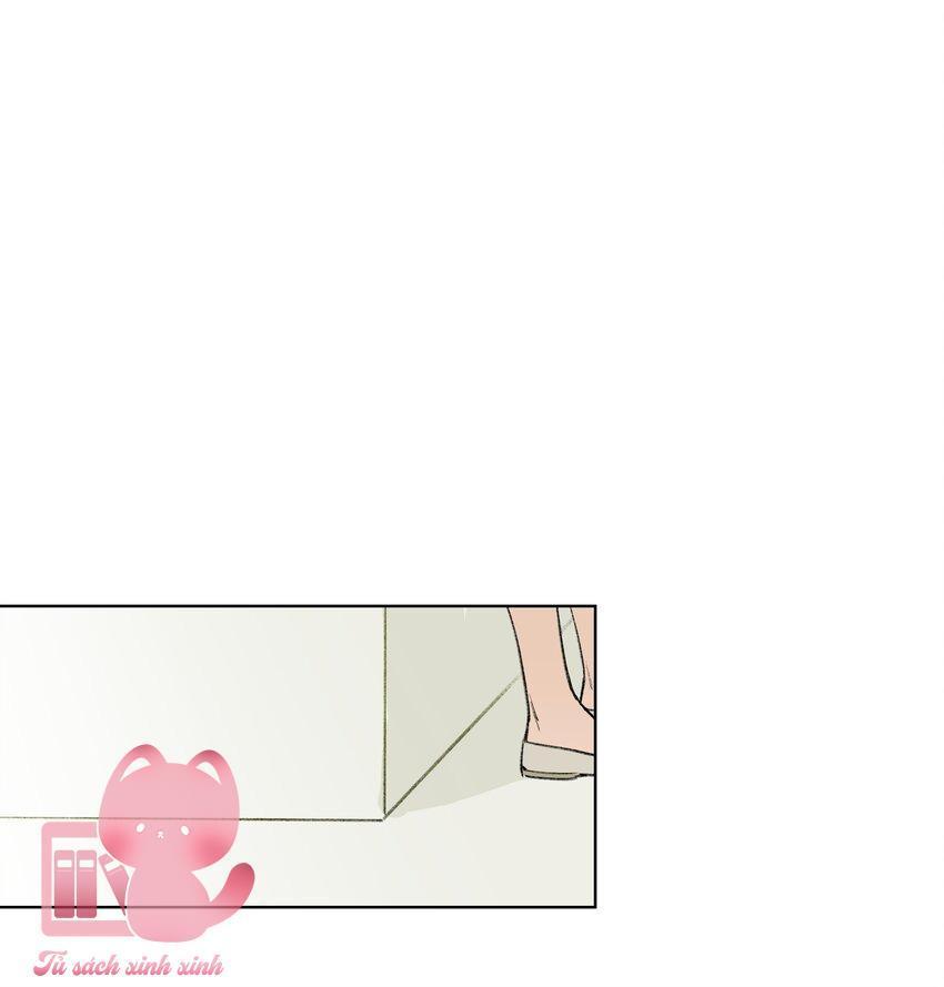 con thỏ rơi vào bẫy tin đồn chapter 21 35