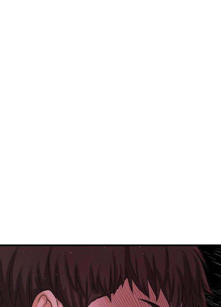 cô ấy làm tôi phát điên chapter 27 51