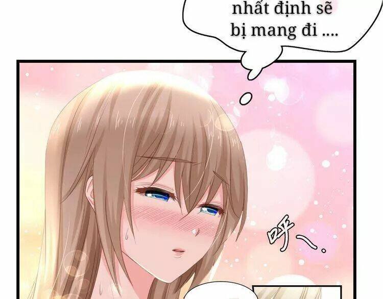 tổng tài đại nhân song mặt kiều thê chapter 5 89