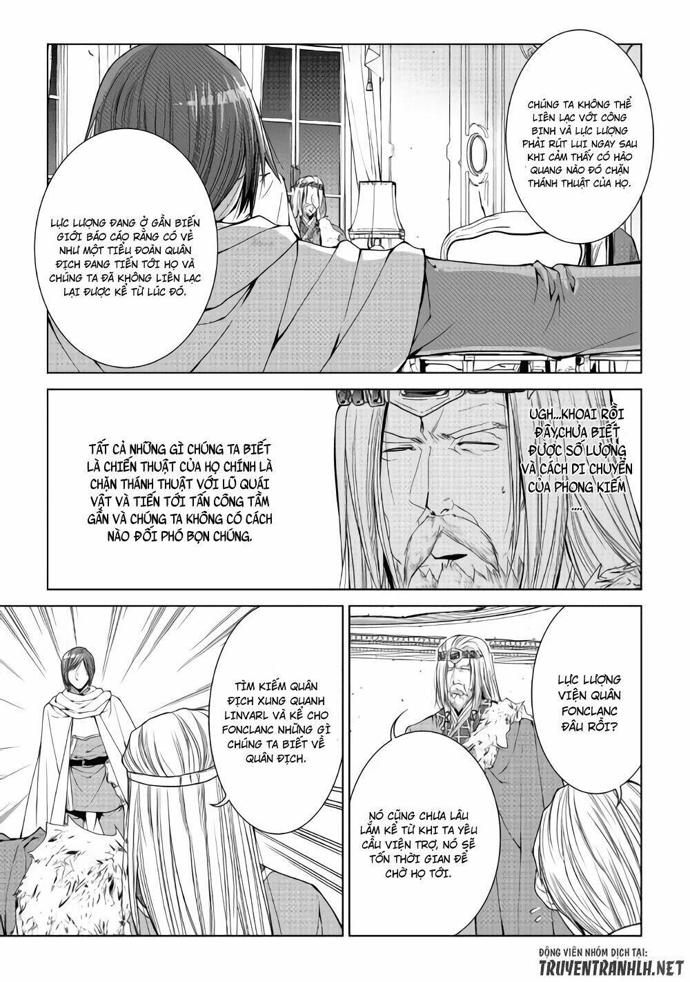 world customize creator chapter 57 18