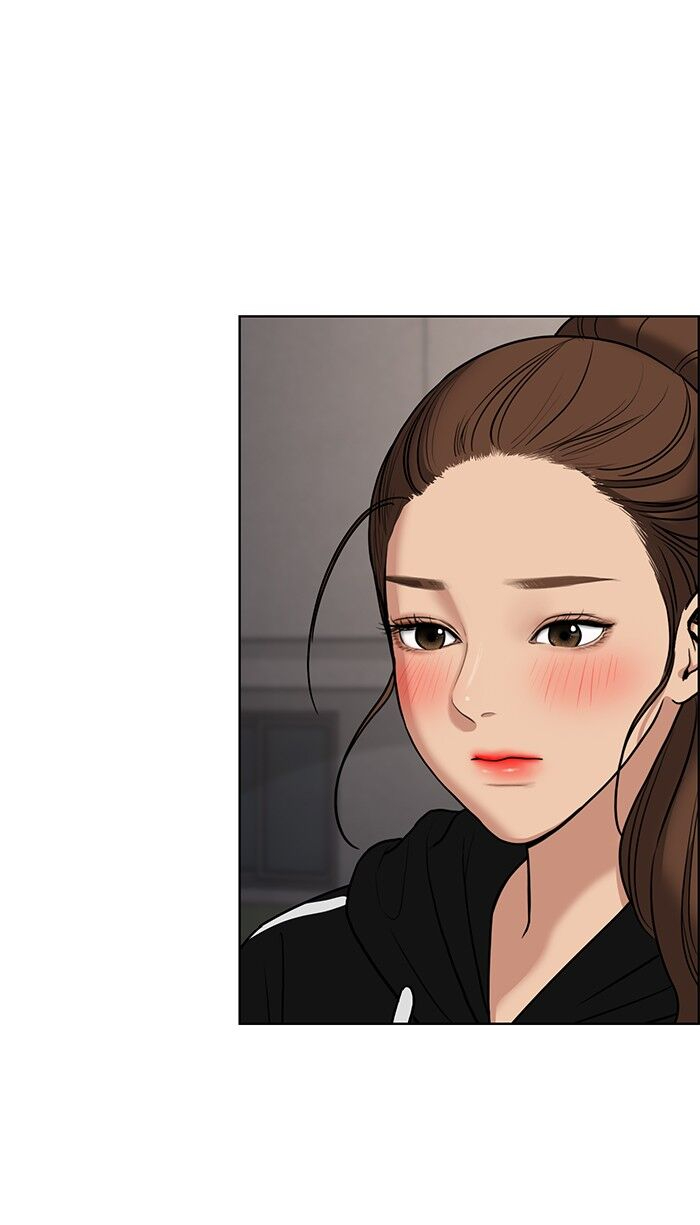 vẻ đẹp đích thực - true beauty chapter 74 72