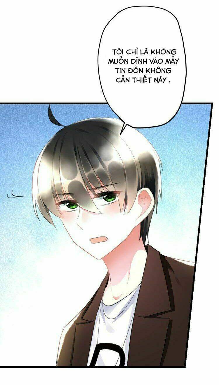 lão ca minh tinh, mời xuất chiêu! chapter 51 17