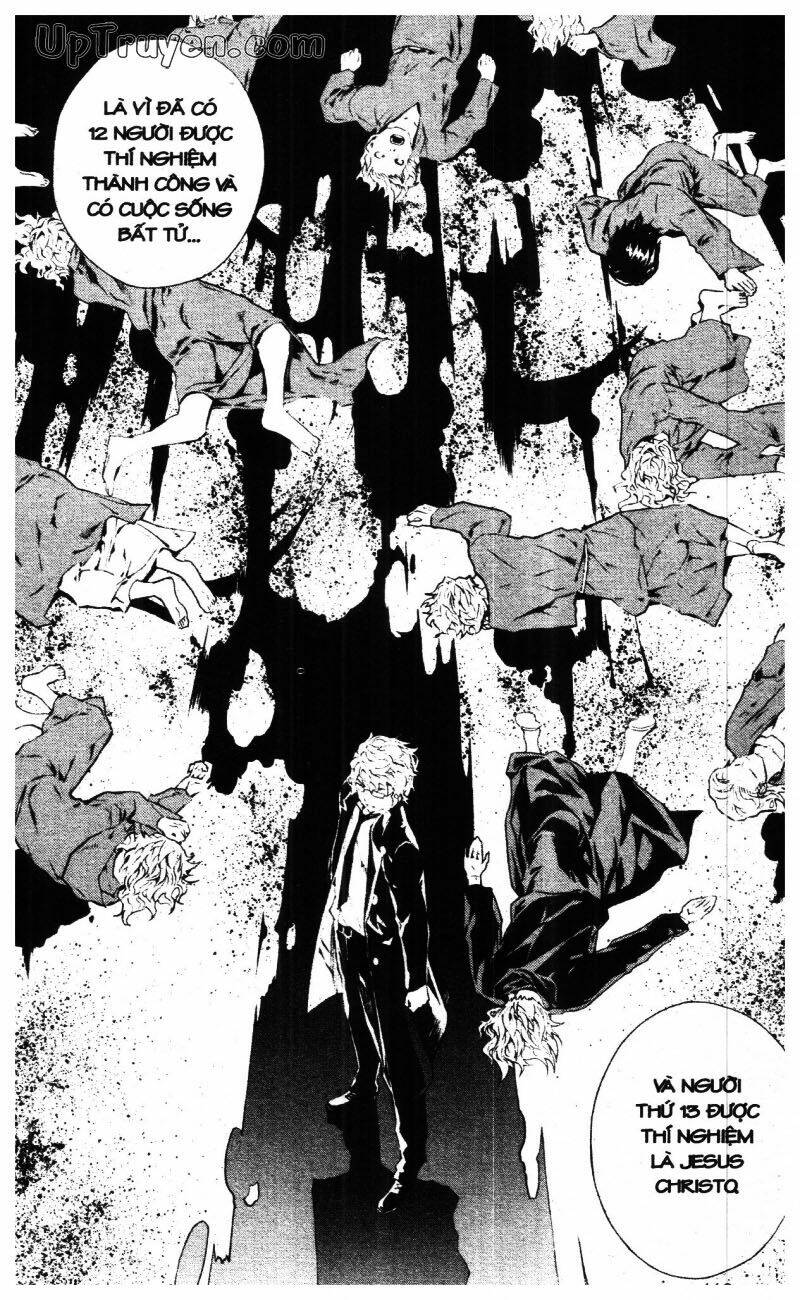 raiders chapter 40 6