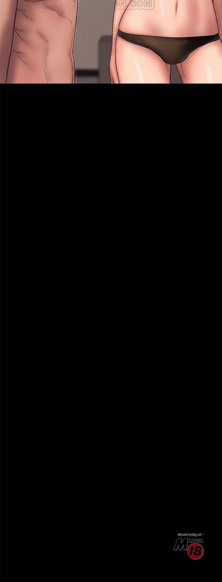 chạy trốn chapter 56 68