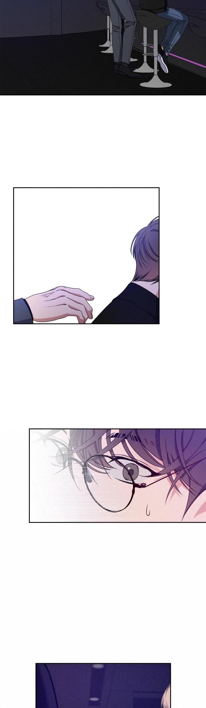 critical point chapter 4 16