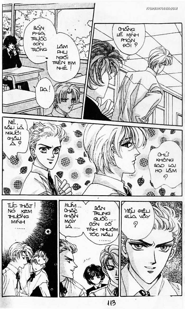 hercules chapter 51 9