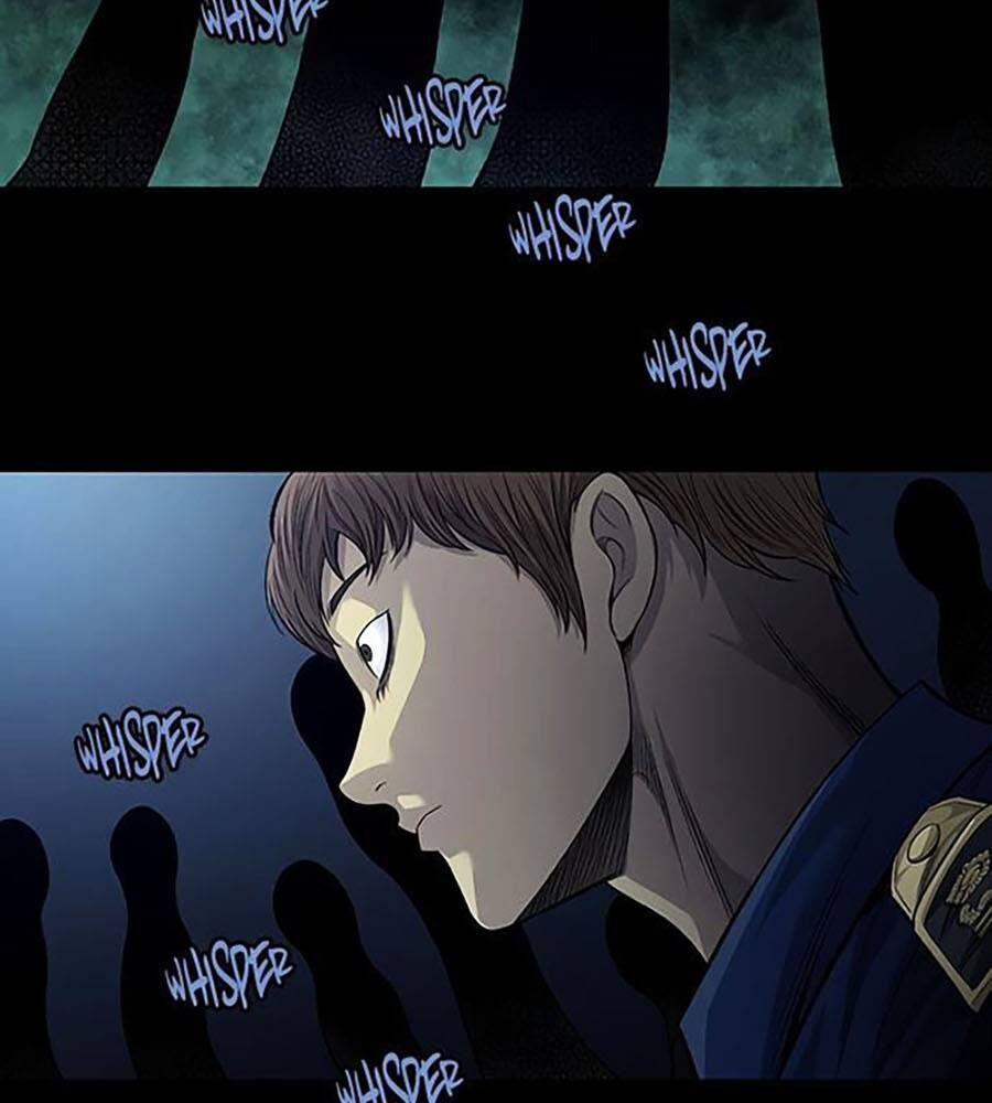 Tao Là Công Lý Chapter 66 59