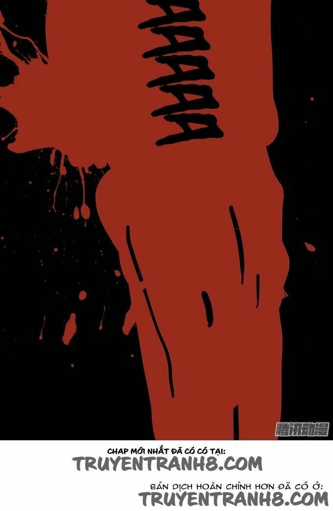 ớn lạnh tuyệt đối chapter 100 114