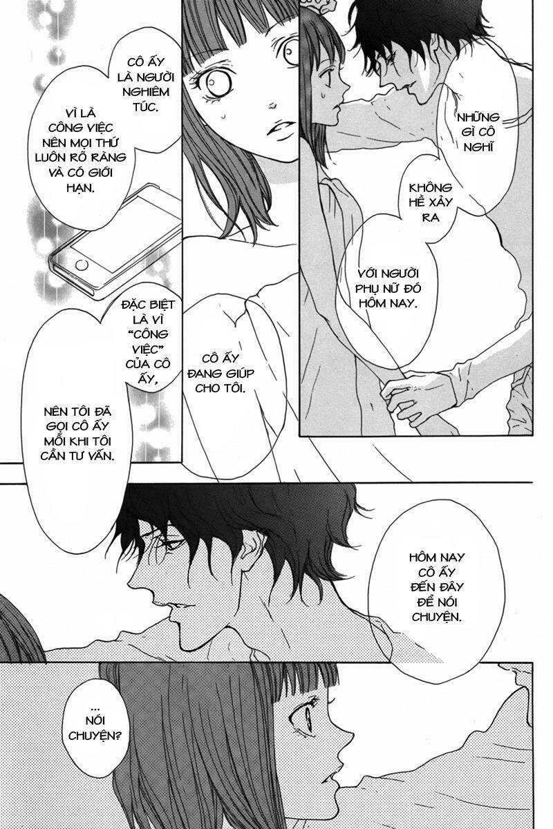 lip smoke chapter 4 31