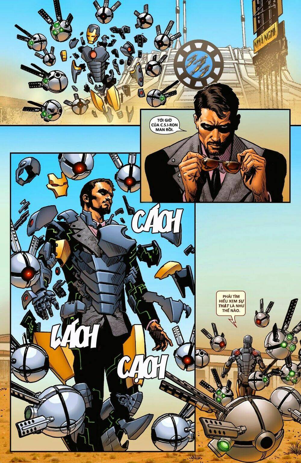 original sin - hulk vs. iron man chapter 2 7