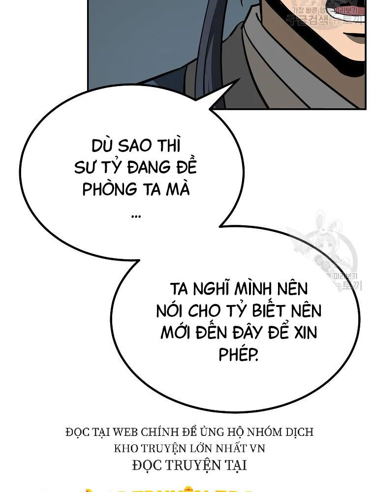 thiếu niên phương sĩ chapter 32 84