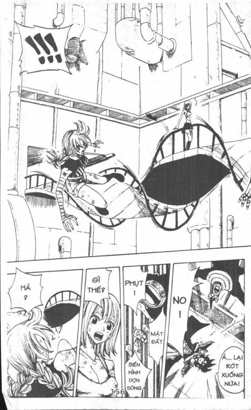 rave master (scan) chapter 29 156