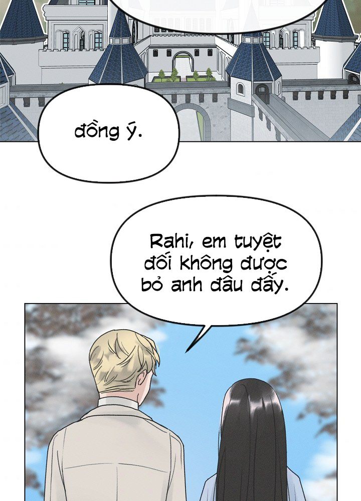 em dám không ? chapter 42.2 4