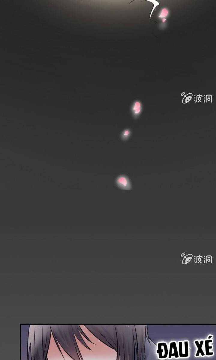 ảnh đế cầu sủng chapter 8 20