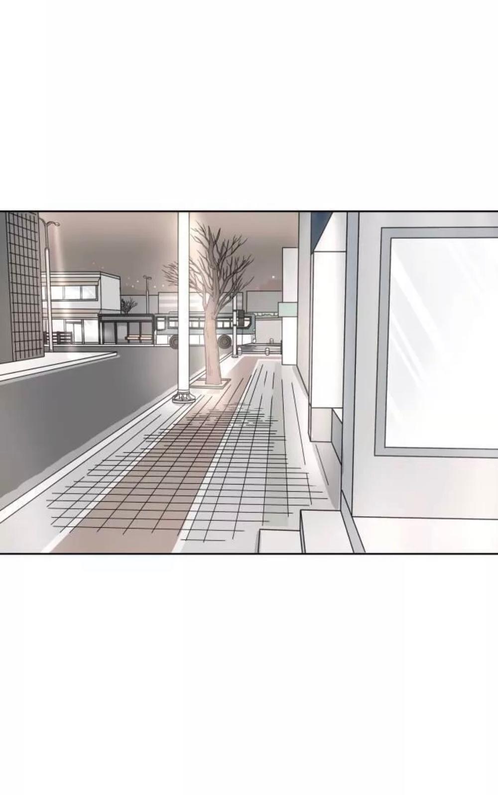 30 phút bước đi bên em chapter 2.1 5